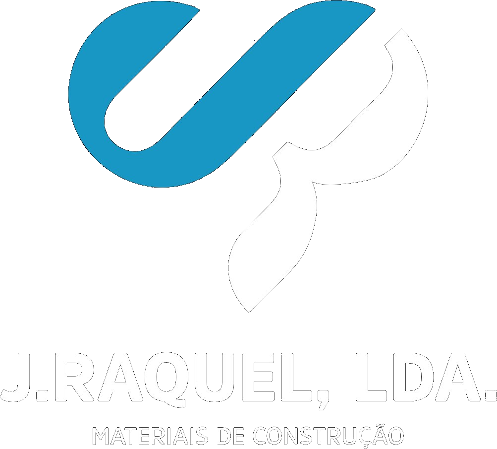 J.RAQUEL